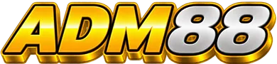 ADM88 Logo